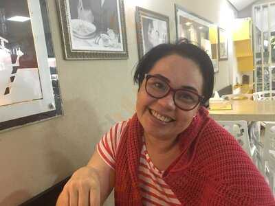 Gelateria Crema E Cioccolato