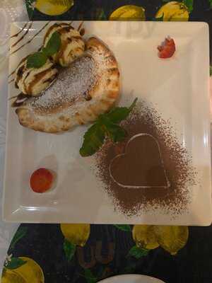 Preferito Restaurante E Pizzaria