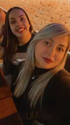 Coco Bambu Sp Market