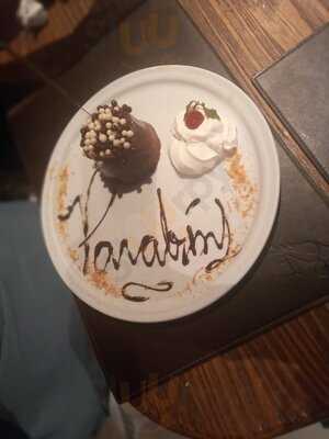 Coco Bambu Sp Market