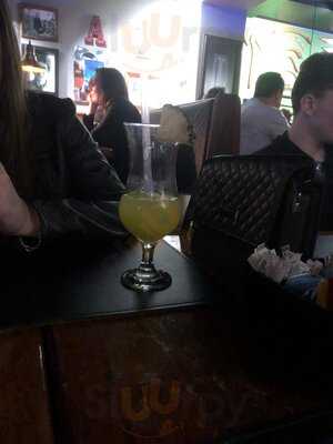 Didge Steakhouse Pub