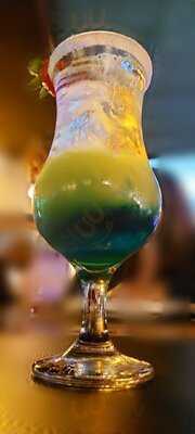 Didge Steakhouse Pub