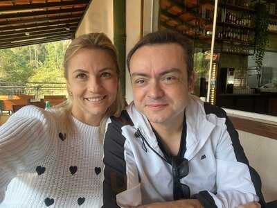 Restaurante Pé De Jaca