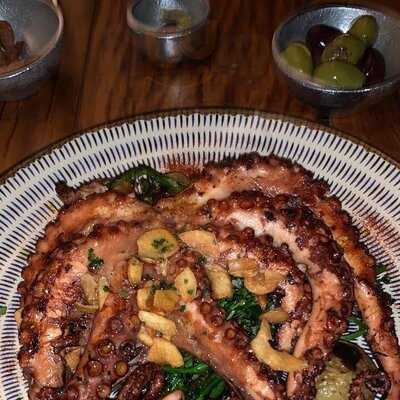 Adega Santiago Barra - Rio De Janeiro