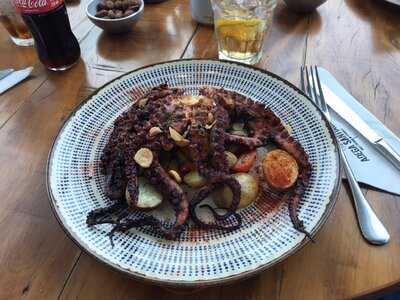 Adega Santiago Barra - Rio De Janeiro