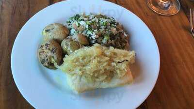 Adega Santiago Barra - Rio De Janeiro