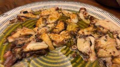 Adega Santiago Barra - Rio De Janeiro