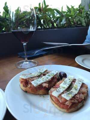 Adega Santiago Barra - Rio De Janeiro