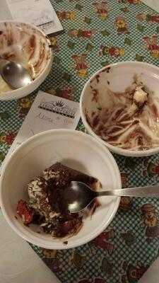 Restaurante Sabor Imperial