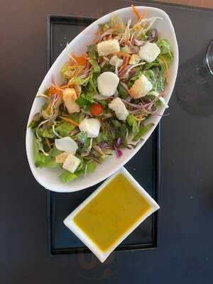 Casa De Juja - Ateliê De Gastronomia