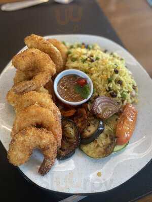 Casa De Juja - Ateliê De Gastronomia