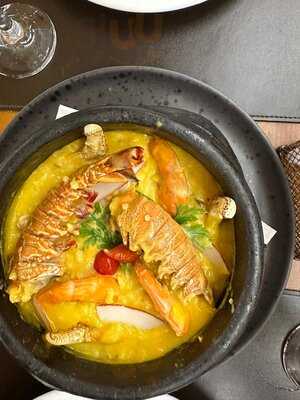 Casa De Juja - Ateliê De Gastronomia