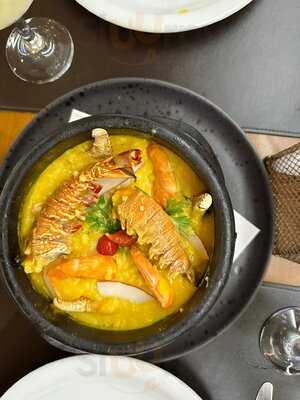 Casa De Juja - Ateliê De Gastronomia