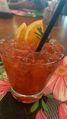 Casa De Juja - Ateliê De Gastronomia