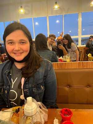 Rellicário Brigaderia E Café