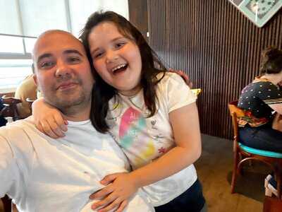 Rellicário Brigaderia E Café