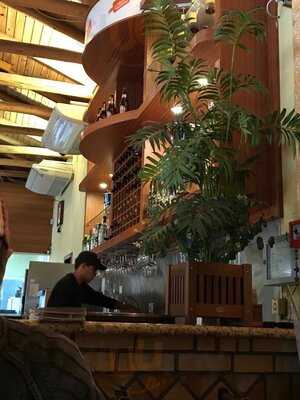 Meu Cantinho Churrascaria