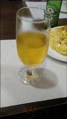 Maria Cereja Confeitaria E Afins