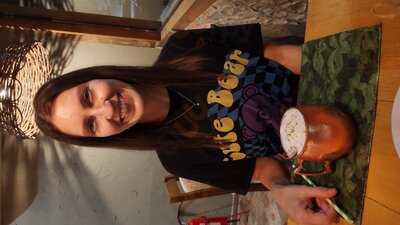 Miguelito Cocina Mexicana