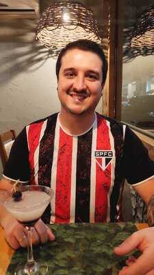 Miguelito Cocina Mexicana