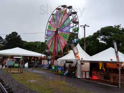 Mississippi Delta Blues Bar