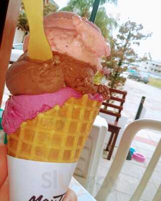 Sorveteria Italiana Monte Pelmo