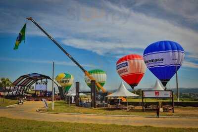 Mr. Moo Boutique De Carnes