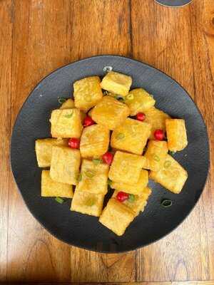 Mr. Moo Boutique De Carnes