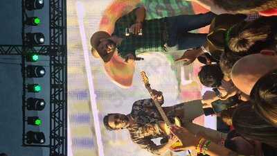 Mr. Moo Boutique De Carnes