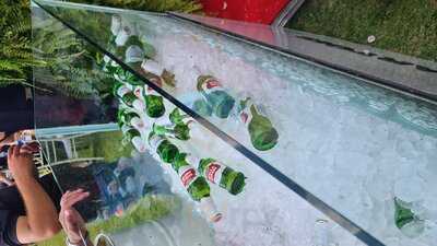 Mr. Moo Boutique De Carnes