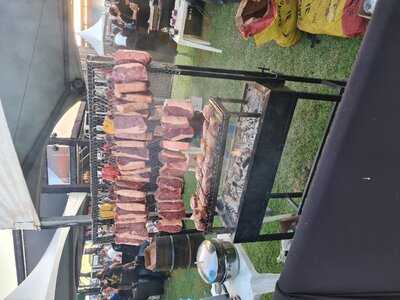 Mr. Moo Boutique De Carnes