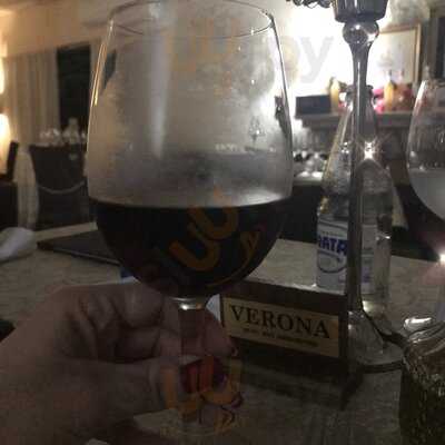 Ristorante Vittorio Emanuele Ii