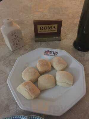 Ristorante Vittorio Emanuele Ii