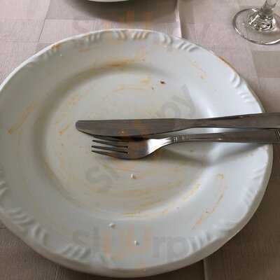 Cantina Fratelli D'italia