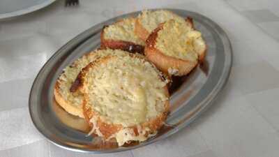 Cantina Fratelli D'italia