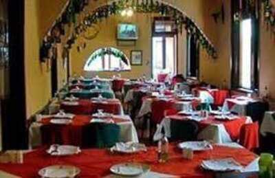 Cantina Fratelli D'italia