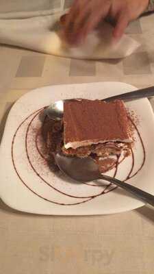 Cantina Fratelli D'italia