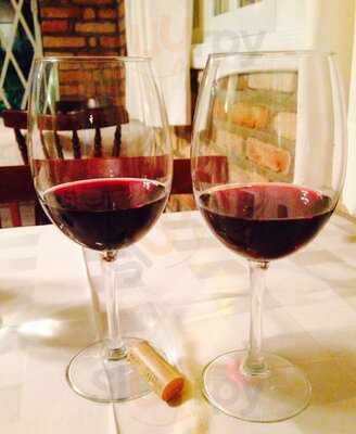 Cantina Fratelli D'italia