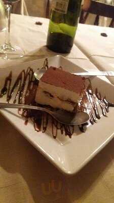 Cantina Fratelli D'italia