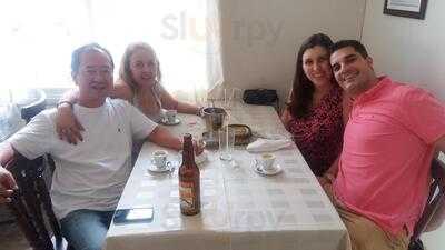 Cantina Fratelli D'italia