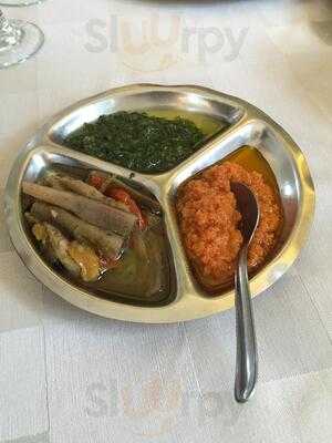 Cantina Fratelli D'italia