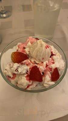 Cantina Fratelli D'italia