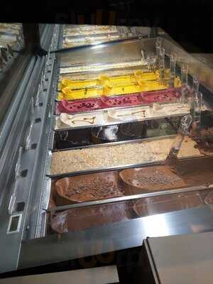 Lullo Gelato