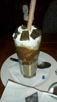 Rothenburg Burger N' Bar