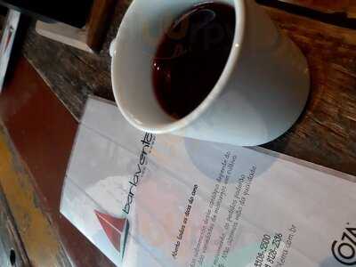 Rio Do Vento Hidroponia