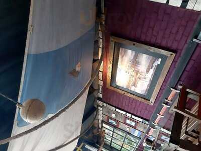 Rio Do Vento Hidroponia