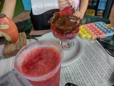 Rio Do Vento Hidroponia