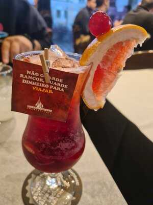 Batel Grill Churrascaria