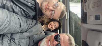 Batel Grill Churrascaria