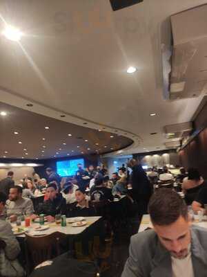 Batel Grill Churrascaria